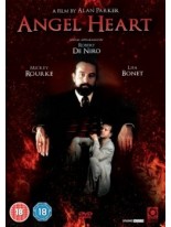 Angel Heart DVD