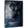 Deepwater Horizont: Moře v plamenech DVD