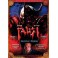 Faust Smlouva s ďáblem DVD