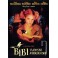 Bibi Blocksberg: Tajomstvo modrých sov DVD