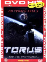 Torus DVD