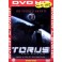 Torus DVD