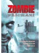 Zombie Přichází DVD