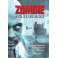 Zombie Přichází DVD