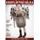 Knofl&iacute;kov&aacute; v&aacute;lka DVD