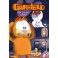 Garfield Show 10 DVD