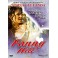 Fanny Hill DVD