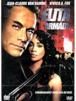 Elita armády DVD