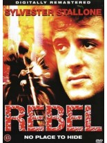 Rebel DVD