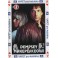 Dempsey a Makepeaceová 2 disk DVD