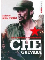 Che Guevara DVD