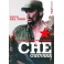 Che Guevara DVD