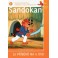 Sandokan 4 DVD