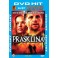 Prasklina DVD