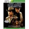 Butch Cassidy a Sundance Kid DVD