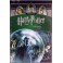 Harry Potter a Fénixuv rád DVD /Bazár/