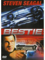 Bestie DVD
