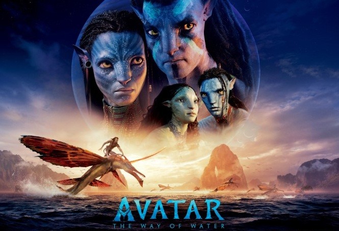 Avatar